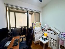 Sea Horizon (D18), Condominium #549891121